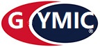 GYMIC